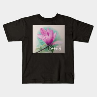 Magnolia Kids T-Shirt